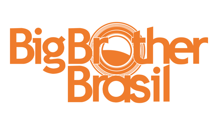 assistir Big Brother Brasil