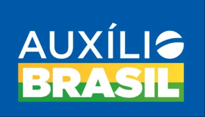 Auxílio Brasil tabela 2022